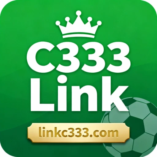 C333 Link-BONUS5